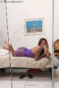 Rimini Trans Alessandra Toledo Pornostar 339 67 43 933 foto selfie 71