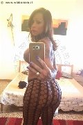 Rimini Trans Alessandra Toledo Pornostar 339 67 43 933 foto selfie 248