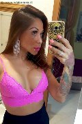 Rimini Trans Alessandra Toledo Pornostar 339 67 43 933 foto selfie 118