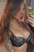 Rimini Trans Alessandra Toledo Pornostar 339 67 43 933 foto selfie 159