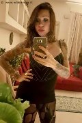 Rimini Trans Alessandra Toledo Pornostar 339 67 43 933 foto selfie 237