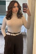 Rimini Trans Jhennyfer Beatriz 339 10 69 727 foto selfie 1