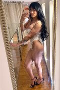 Rimini Trans Rafaela Bastos 329 55 79 942 foto selfie 2