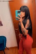 Rimini Trans Rafaela Bastos 329 55 79 942 foto selfie 35