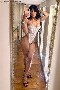 Rimini Trans Rafaela Bastos 329 55 79 942 foto selfie 1