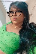 Rimini Trans Rafaela Bastos 329 55 79 942 foto selfie 81