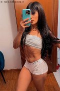 Rimini Trans Rafaela Bastos 329 55 79 942 foto selfie 33