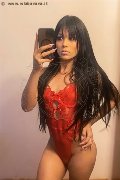 Rimini Trans Rafaela Bastos 329 55 79 942 foto selfie 70