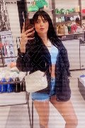Rimini Trans Rafaela Bastos 329 55 79 942 foto selfie 47