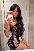 Rimini Trans Rafaela Bastos 329 55 79 942 foto selfie 5