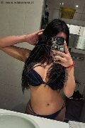 Rimini Trans Zafiro Fragola Latina 350 99 12 374 foto selfie 1