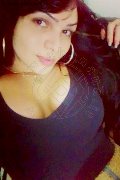 Rio De Janeiro Trans Viviane Pettri  005521971809953 foto selfie 6