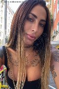 Roma Trans Aisha Ninfetta 328 41 92 048 foto selfie 2