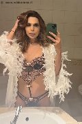 Roma Trans Angel Castro 344 41 28 013 foto selfie 5