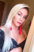 Roma Trans Bella Killer 348 51 19 131 foto selfie 16
