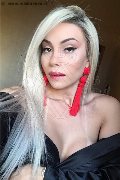 Roma Trans Bella Killer 348 51 19 131 foto selfie 17