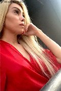Roma Trans Bella Killer 348 51 19 131 foto selfie 20
