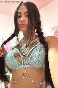 Roma Trans Camilla 392 39 77 642 foto selfie 1