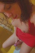 Roma Trans Isis Gatti 388 64 95 722 foto selfie 43