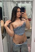 Roma Trans Julianna 320 60 93 921 foto selfie 17