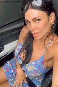 Roma Trans Karmen Gold 334 84 79 197 foto selfie 1