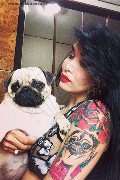 Roma Trans Kettley Lovato 376 13 62 288 foto selfie 80