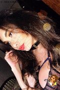 Roma Trans Kettley Lovato 376 13 62 288 foto selfie 33
