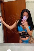 Roma Trans Luana Fernandes 324 60 46 310 foto selfie 3