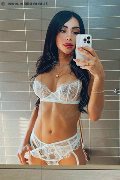 Roma Trans Pamelita 331 15 07 952 foto selfie 27