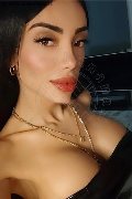 Roma Trans Pamelita 331 15 07 952 foto selfie 9