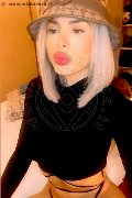 Roma Trans Rebecca Hot 380 76 50 574 foto selfie 40
