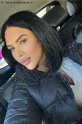 Roma Trans Rebecca Hot 380 76 50 574 foto selfie 13