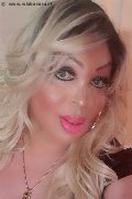 Roma Trans Roxanne 327 62 06 593 foto selfie 35