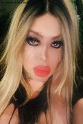 Roma Trans Roxanne 327 62 06 593 foto selfie 2