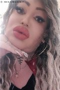 Roma Trans Roxanne 327 62 06 593 foto selfie 17