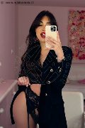 Roma Trans Safina 334 25 85 465 foto selfie 7