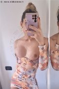 Roma Trans Sexy Belen 327 48 65 441 foto selfie 4