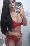 Roma Trans Sophie 350 95 27 502 foto selfie 2