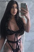 Roma Trans Sophie 350 95 27 502 foto selfie 7