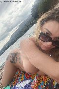 Roma Trans Susanna 324 80 80 085 foto selfie 19