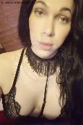 Roma Trans Vicki 350 84 90 203 foto selfie 3