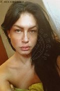 Roma Trans Yah Tavarez 339 57 51 520 foto selfie 21