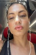 Roma Trans Yah Tavarez 339 57 51 520 foto selfie 13