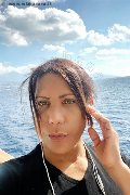 Rovigo Trans Nikoll 350 83 00 505 foto selfie 4