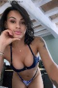 Salvador Bahia Trans Stephanie  005571993836812 foto selfie 5