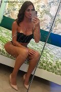 Sanremo Trans Gisele 350 84 58 267 foto selfie 4