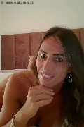 Sanremo Trans Gisele 350 84 58 267 foto selfie 2