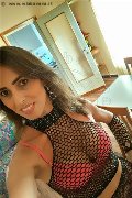 Sanremo Trans Gisele 350 84 58 267 foto selfie 18