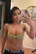 Sanremo Trans Vivy Noronha 333 18 67 209 foto selfie 1