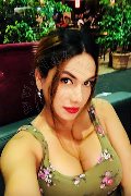 Sassari Trans Kamila Snell 333 40 52 833 foto selfie 16